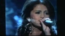 selly (36)