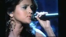 selly (53)