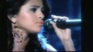 selly (55)