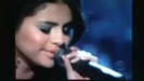 selly (62)