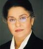 suhasini-mulay-poster