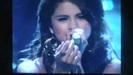 selly (81)