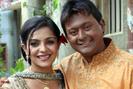 vinaychand_750234953