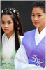 13105670_TDWGNALSY