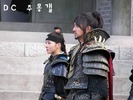 13064045_PTHFBLCQS