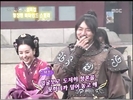 13064542_SETZIBMSQ