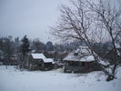 iarna 2011 023