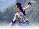 Aishwarya-Rai-Calendar-2011-6