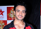 angad-hasija