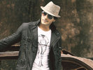 angad-hasija