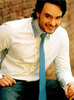 angad-hasija