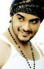 angad-hasija