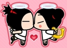 Pucca (40)