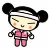 Pucca (37)