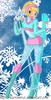 0_4e293_2f7a2b7f_L