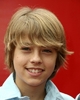 cole-sprouse-277383l-poza