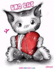 2-emo-cat-2751