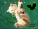 2-glitery_pl-EmoForever100-6313