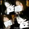 2-glitery_pl-olusia0001-0-8825
