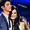 2-glitery_pl-xDcrazynesskaDx-3471
