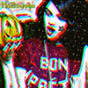 2-glitery_pl-XoXoKisses-8362