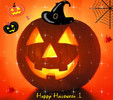 2-Happy-Halloween--3772