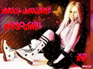 3-Arvil-LavigneArvil-Lavign-2686