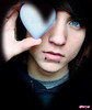 3-glitery_pl-EmoBoy151-6878