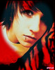 3-glitery_pl-EmoBoy151-7330