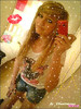 3-glitery_pl-Looska-3253