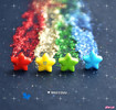 3-glitery_pl-paulinkapaula8-0-7007