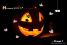 3-Halloween-201--Stra-0-6469