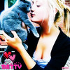 4-betty-1404