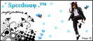 4-glitery_pl-basiiuniia20-0-2606