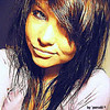 4-glitery_pl-BellaCullen1996-0-1053