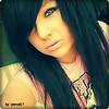 4-glitery_pl-BellaCullen1996-0-6255