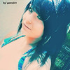 4-glitery_pl-BellaCullen1996-0-8604