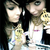 4-glitery_pl-BellaCullen1996-0-9556