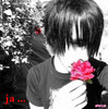 4-glitery_pl-emobooy-96