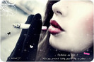 4-glitery_pl-IceMis423-0-9896