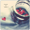 4-glitery_pl-kaka3Z-0-6868
