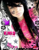 4-glitery_pl-placeek-2194