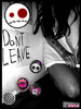 4-glitery_pl-pricessa13xp-3538