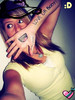 4-glitery_pl-Rokowalaska-5166