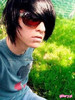 4-glitery_pl-Tomek1OO-6811