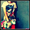 4-glitery_pl-wesst-4356