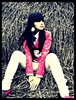 4-glitery_pl-wesst-7592