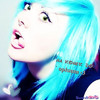 4-na-konek-do-Sweetkittenx-488
