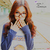 4--so-wrr---0-5867