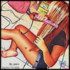 24030192_POSQTDICN